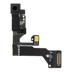 Modul sprednje kamere FaceTime in senzor bližine str. Apple iPhone 6S
