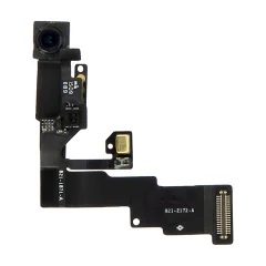 Modul sprednje kamere FaceTime in senzor bližine str. Apple iPhone 6