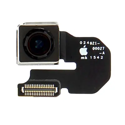 Modul zadnje kamere s prikljucnim kablom str. Apple iPhone 6S