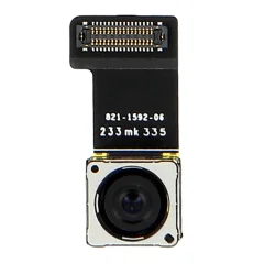Modul zadnje kamere s prikljucnim kablom str. Apple iPhone 5S