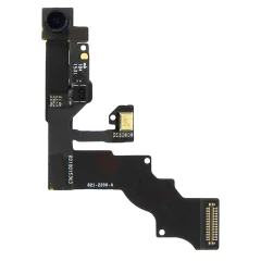 Modul sprednje kamere FaceTime in senzor bližine str. Apple iPhone 6 Plus