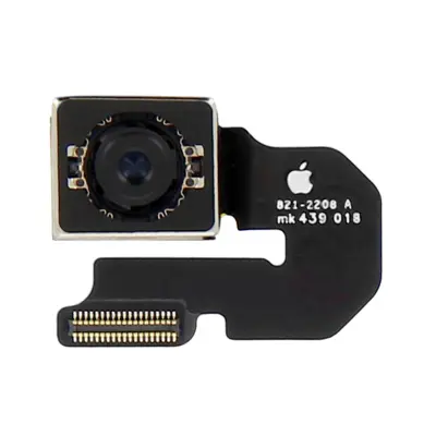 Modul zadnje kamere s prikljucnim kablom str. Apple iPhone 6 Plus