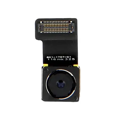 Modul zadnje kamere s prikljucnim kablom str. Apple iPhone 5C