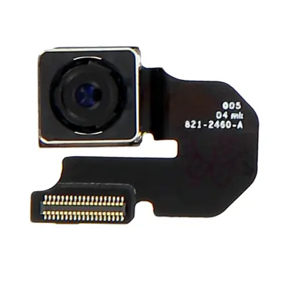 Modul zadnje kamere s prikljucnim kablom str. Apple iPhone 6
