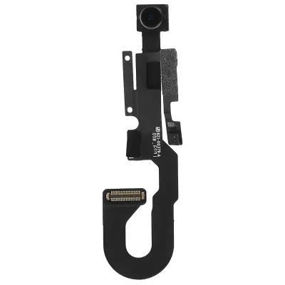 Sprednja kamera s prikljucnim kablom str. Apple iPhone 7