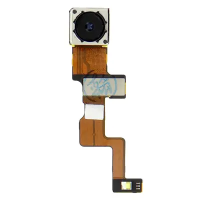 Modul zadnje kamere s prikljucnim kablom str. Apple iPhone 5