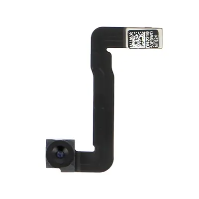 Modul sprednje kamere FaceTime s prikljucnim kablom str. Apple iPhone 4S