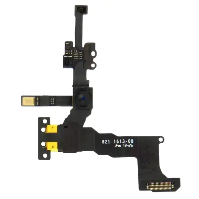 Modul sprednje kamere FaceTime in senzor bližine str. Apple iPhone SE in 5S
