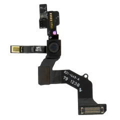 Modul sprednje kamere FaceTime in senzor bližine str. Apple iPhone 5