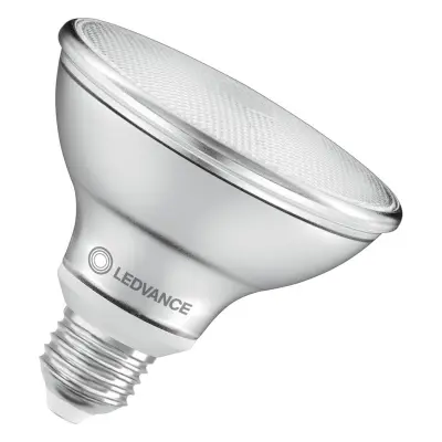Ledvance LED reflektorska svetilka PAR30 LEDPAR307536D10927P