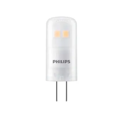Philips Lighting LED svetilka G4 CorePro LED#76761700