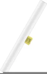 OSRAM LAMPE LED svetilka 300 mm L.INES303,1W827DS14D