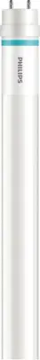 Philips Lighting LED-Tube T8 f. KVG/VVG MASLEDtube #31684300