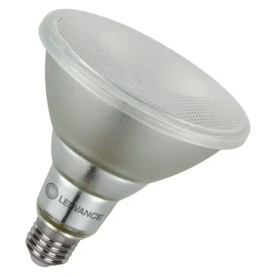 Ledvance LED reflektorska svetilka PAR38 LEDPAR381203012827P