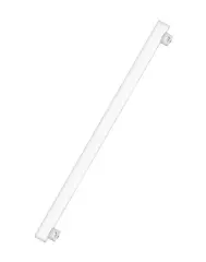 OSRAM LAMPE LED svetilka S14S LEDIBASE506827S14S