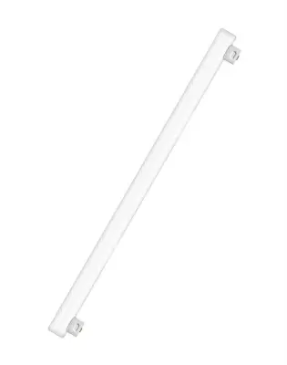 OSRAM LAMPE LED svetilka S14S LEDIBASE506827S14S