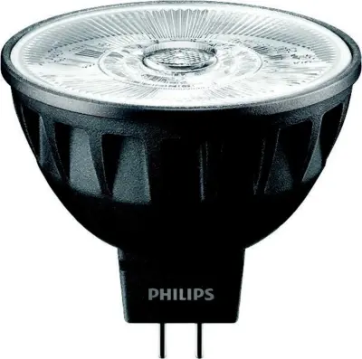 Philips Lighting LED reflektorska svetilka MR16 MAS LED Exp#35873700