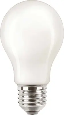 Philips Lighting LED svetilka E27 CorePro LED#36130000