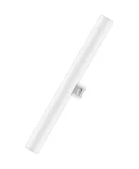 OSRAM LAMPE LED svetilka S14D LEDIBASE303,5827S14D