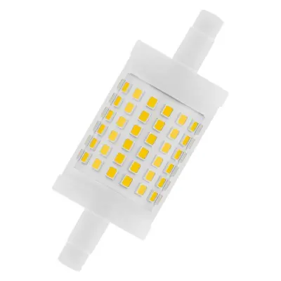 Ledvance LED svetilka 78mm LEDLINE7810011.5W827