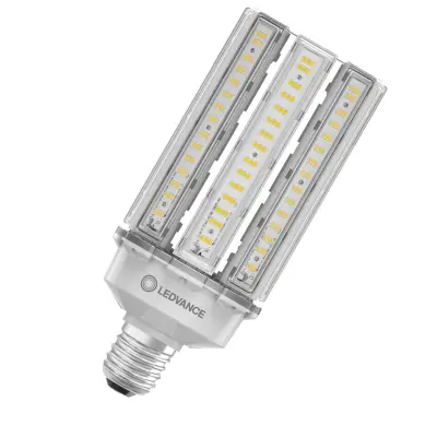 Ledvance LED svetilka E40 HQLLEDP13000 9084040
