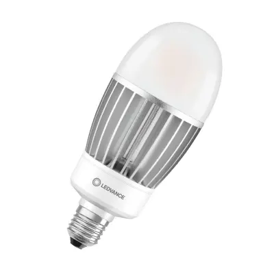 Ledvance LED svetilka E27 HQLLEDP6000LM4184027