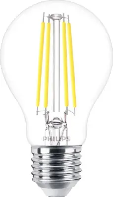 Philips Lighting LED svetilka E27 MAS VLE LED#34784700