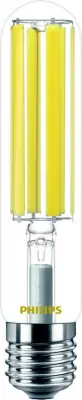 Philips Lighting LED svetilka E40 TForce Core#31635500