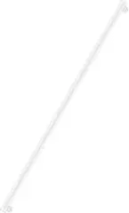Svetilka OSRAM LAMPE LED 1000 mm L.INES1009,9827DS14S