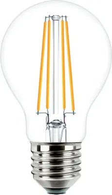 Philips Lighting LED svetilka E27 CorePro LED#38003500