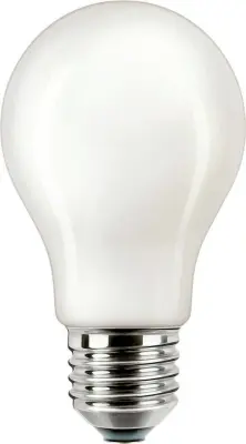 Philips Lighting LED svetilka E27 CorePro LED#36128700