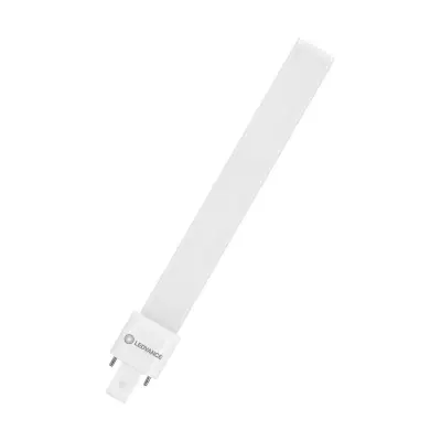Ledvance LED kompaktna svetilka za CCG/VCG DULUXLEDS11EMV6W830