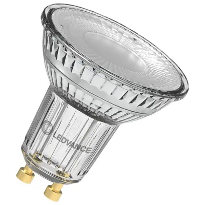 Ledvance LED reflektorska svetilka PAR16 LEDP1680120D7.9W927P