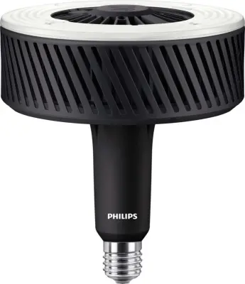 Philips Lighting LED svetilka E40 TForce LED #75369600
