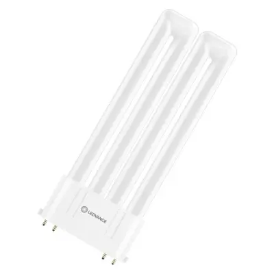 Ledvance LED kompaktna svetilka za KVG/VVG DULUXLEDF36EMV20W840
