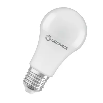 Ledvance LED svetilka E27 LEDCLA7510W840FRE27P