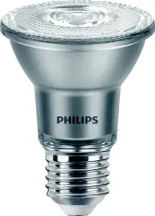 Philips Lighting LED reflektorska svetilka PAR20 MASLEDspot #44314300