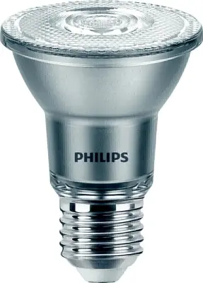Philips Lighting LED reflektorska svetilka PAR20 MASLEDspot #44314300