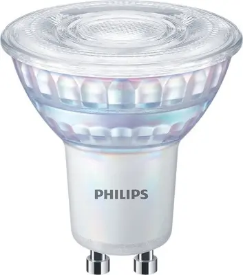 Philips Lighting LED reflektorska svetilka PAR16 CorePro LED#72137700