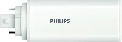 Philips Lighting LED kompaktna svetilka za ECG CoreLEDPLT #48778900