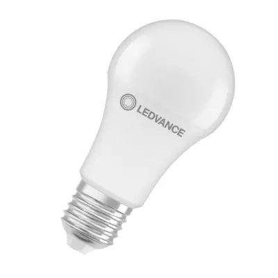 Ledvance LED svetilka E27 LEDCLA10013840FRE27P
