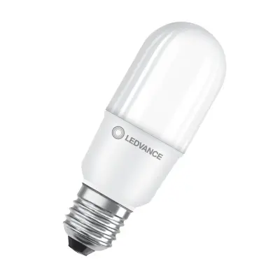 Ledvance LED svetilka E27 LEDSTICK759827FRE27P