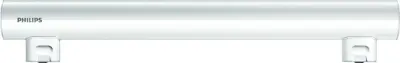 Philips Lighting LED sijalka S14s LED 2,2W 30#26356700