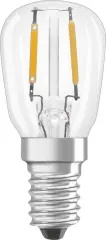 OSRAM LAMPE LED sijalka E14 SPC.T265 1,6W2400E14