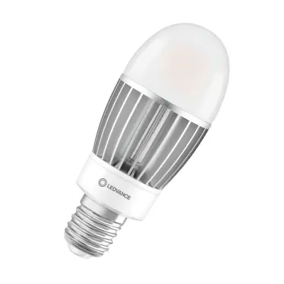 Ledvance LED svetilka E40 HQLLEDP6000LM4184040