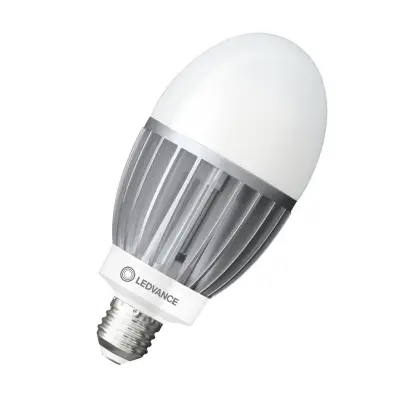 Ledvance LED svetilka E27 HQLLEDP3600LM2982727