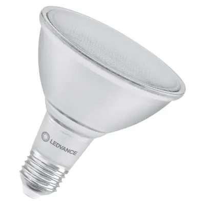 Ledvance LED reflektorska svetilka PAR38 LEDP3812030D15.2927P