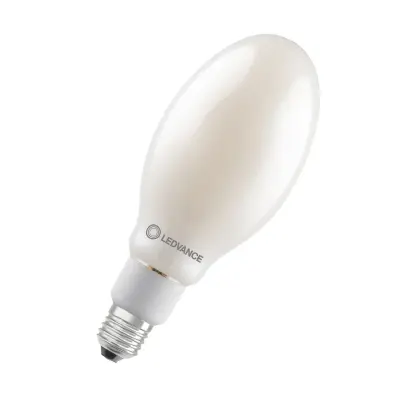 Ledvance LED svetilka E27 HQLLEDFV3600 2482727