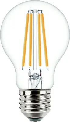 Philips Lighting LED svetilka E27 CorePro LED#34714400