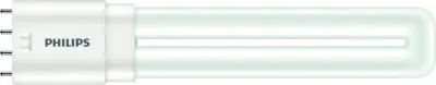 Philips Lighting LED kompaktna svetilka za ECG CoreLEDPLL #48678200